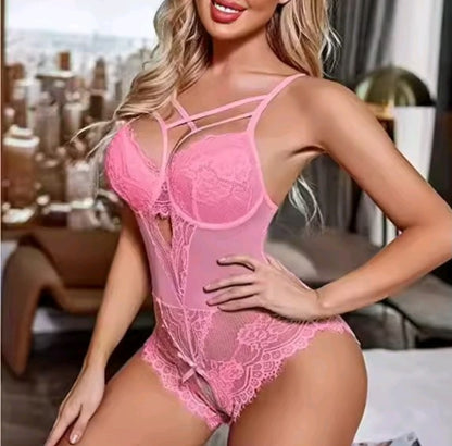 Ropa Interior Sexy
